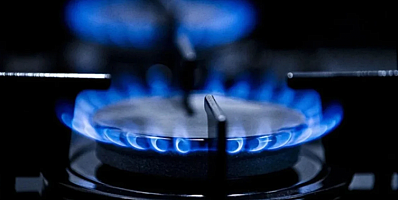 Doğalgazda ekim ayında tarife değişmedi