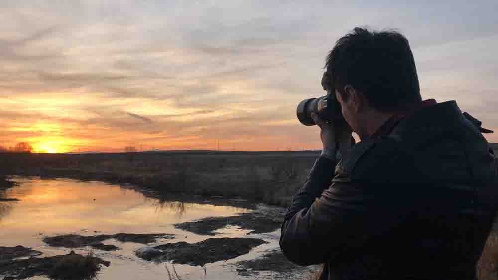 Doğu Ekspresiyle Karsa Gelenler Soluğu Orada Alıyor