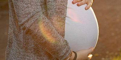 Doğum izni süresi 24 haftaya çıkıyor