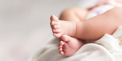 Doğum yardımı başvuruları başladı
