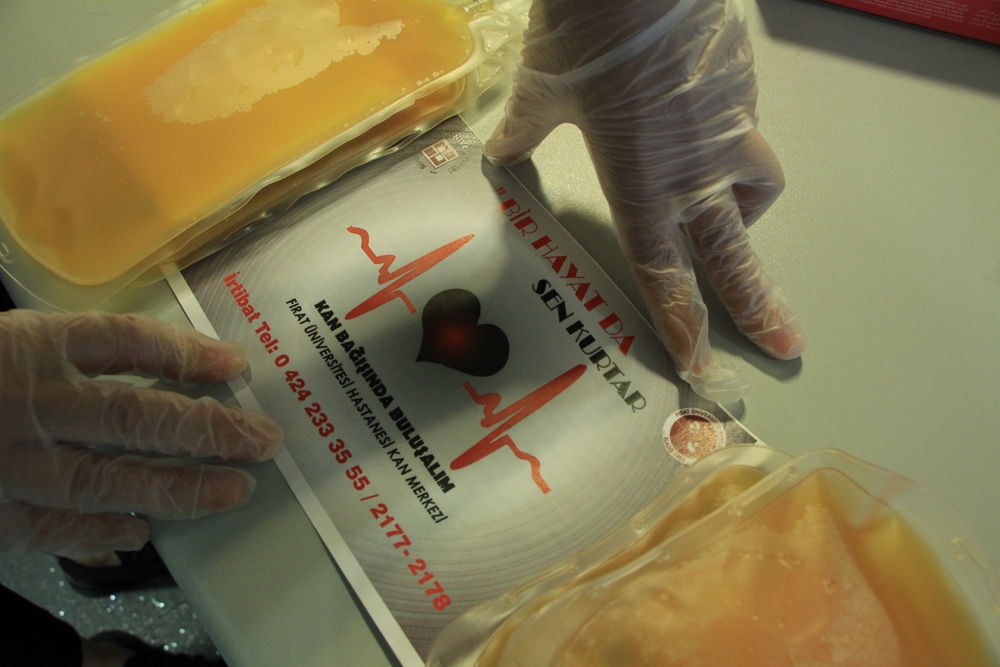 Doktor Covid-19 geçirenlere seslendi: 