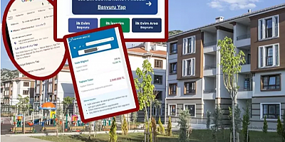 Dolandırıcılar tarihi projeyi fırsat bildi! Vatandaşa büyük tuzak