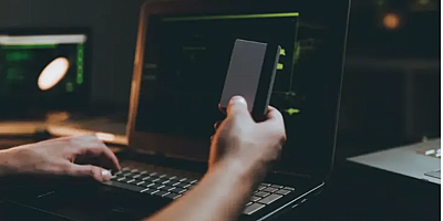 Dolandırıcıların yeni tuzağı! “Ben bilmiyordum” savunması kurtarmıyor