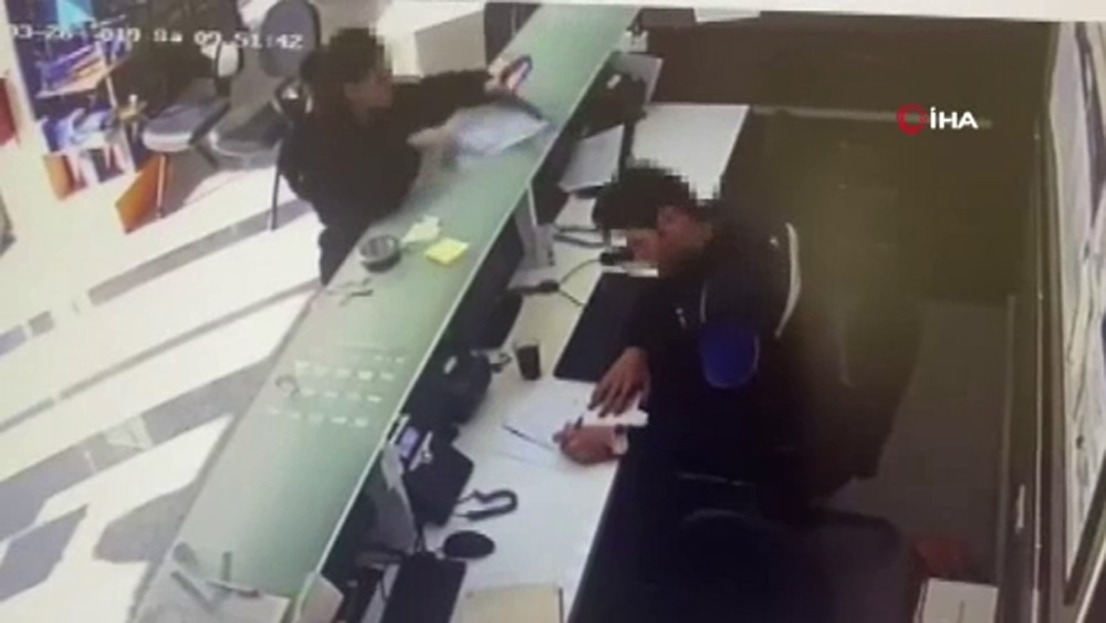 Dolandırıcılık çetesi soruşturmasında yeni detaylara ulaşıldı