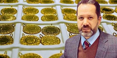 Dolar,euro ve altında sert düşüş sonrası İslam Memiş'ten çarpıcı yorum