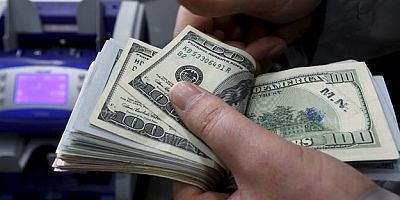 Dolar için ezber bozan formulü açıkladı: Bu yapılırsa dolar 1 liraya geriler