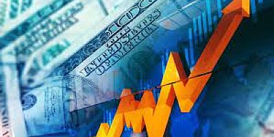 Dolar ile ilgili çarpıcı yorum:Dövizdeki sert hareketlerin sebepleri..