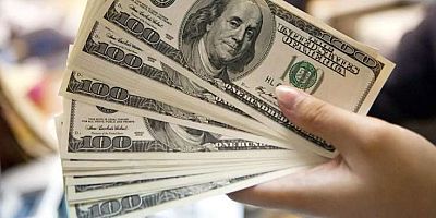 Dolar tahminleri bir bir tutan Batırel’den yeni bomba