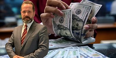 Dolar yine 17 lirayı aştı! İslam Memiş'ten o isme sert tepki