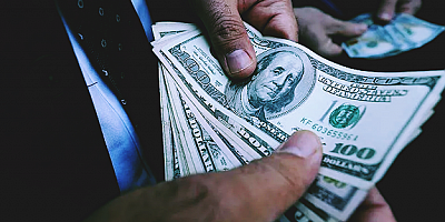 Doların 20 TL olacağını bekliyorlardı! Bakın şimdi ne yapmaya başladılar