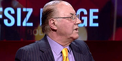 Doların çakılacağını ısrarla söyleyen Necmettin Batırel’den yeni çıkış:Karar sizin