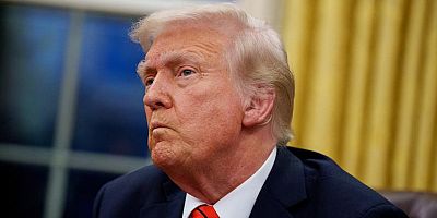 Donald Trump gümrük vergilerini neden durdurduğunu açıkladı