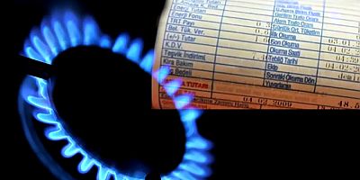 Dönmez: Yılbaşında elektrik ve doğalgaza zam yok