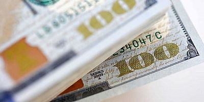 Döviz bürolarında fırsatçılık:Sahte dolar krizini bilenler komisyon artırdı!