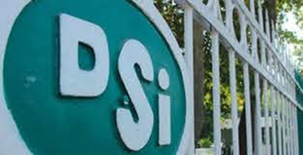 DSİ’den baraj doluluklarıyla ilgili açıklama