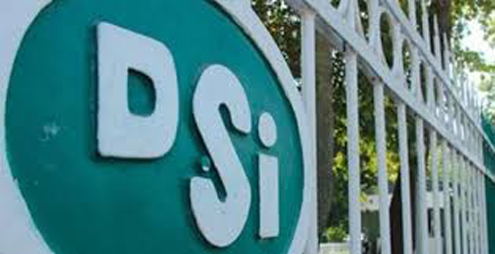 DSİ’den “Su” açıklaması