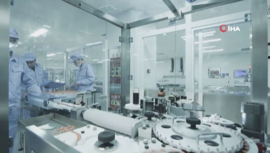 DSÖ’den dikkat çeken açıklama