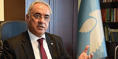 DSP Cumhur İttifakı'na katılıyor mu? Ak Parti teklifini iletti