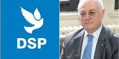 DSP ittifak konusunda kararını verdi