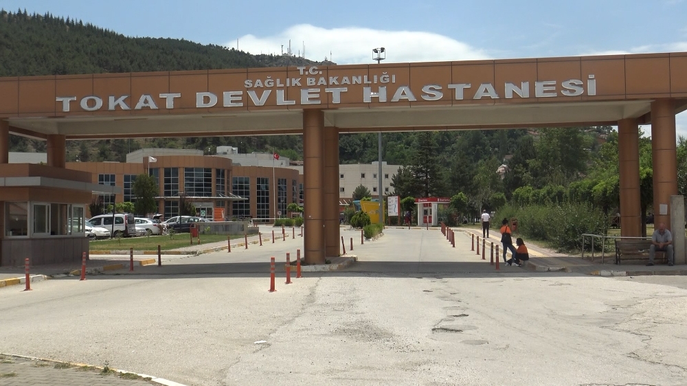 Düğünde korona görüldü, 2 nişan iptal edildi