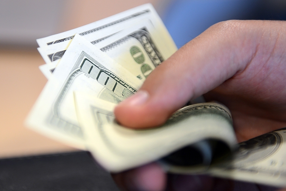 Dünya Bankası’ndan OSB’lere 300 milyon dolar destek