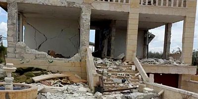 Dünya bu operasyonu konuşuyor! Erdoğan canlı yayında duyurmuştu