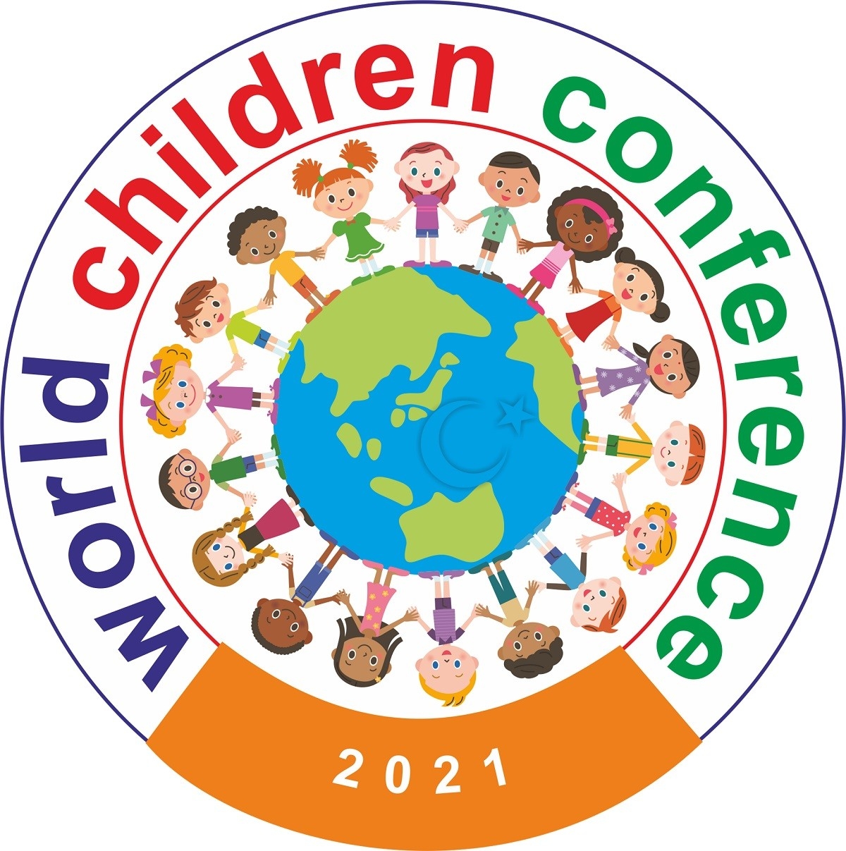 Dünya Çocuk Konferansı 21-23 Mayıs’ta KKTC’de yapılacak