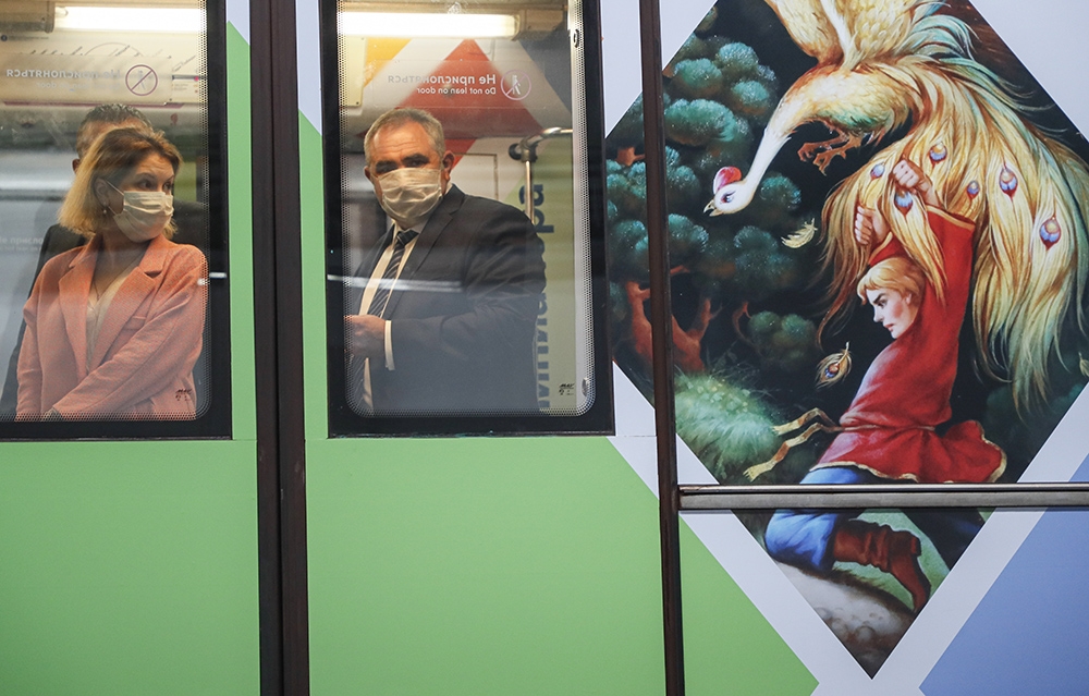 Dünya genelinde koronaya bağlı can kayıpları 650 bini geçti