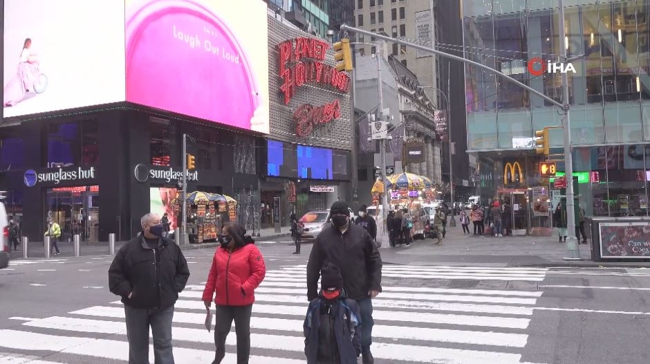 Dünya genelinde toplam vaka sayısı 150 milyonu aştı