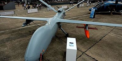 Dünya gıpta ile bakıyor! Avrupa'da Türkiye rüzgarı