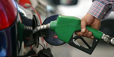 Dünya o ülkeye kilitlendi! Benzin fiyatları bir anda düşebilir