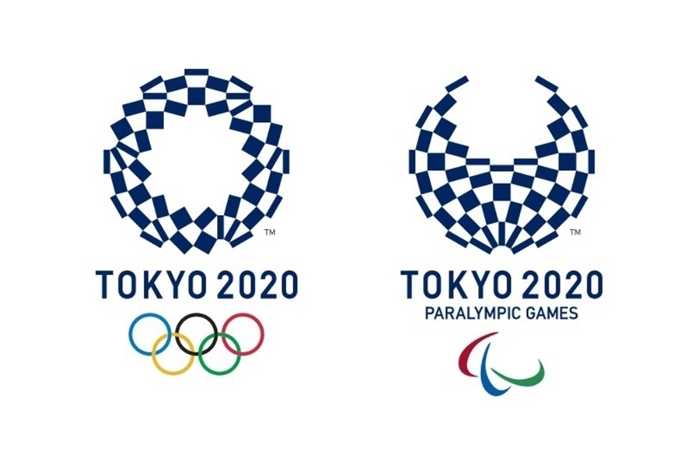 Dünya Sağlık Örgütü’nden olimpiyat açıklaması