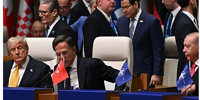 Dünya