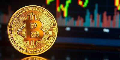 Dünyaca ünlü kripto borsasında 240 bin dolar 4 dakikada ortadan kayboldu!