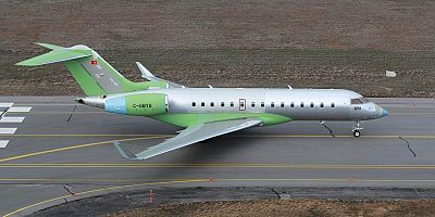 Dünyada sayılı ülke yapabiliyor: Milli HAVA SOJ için geri sayım başladı