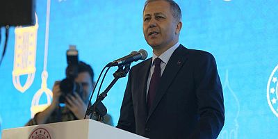 Dünyanın en büyük iyileştirme operasyonunu hayata geçirdik