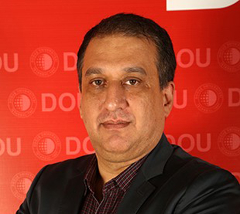“Dünyanın En Etkili Bilim İnsanları” açıklandı