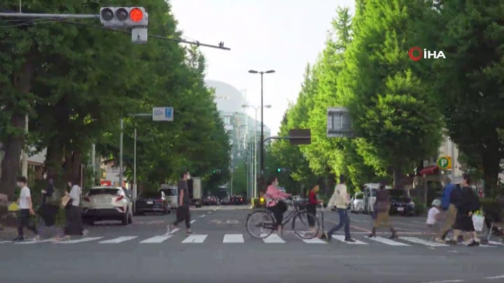 Dünyanın en pahalı şehirleri sıralaması belli oldu