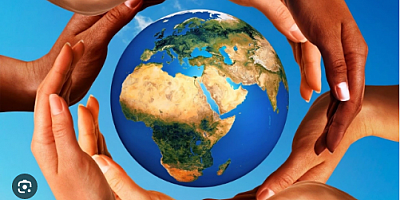 Dünyanın en zengin ülkeleri listelendi! Bakın Türkiye kaçıncı oldu…