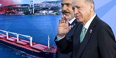 Dünyanın gözü bu zirvede! Erdoğan'dan yoğun diplomasi trafiği