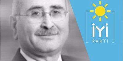 Durmuş Yılmaz, Akşener'in kararına karşı çıkarak 