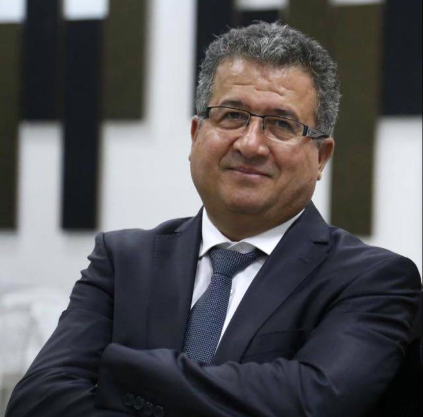 Duruşma İrfan Fidan’ın beyanının alınması için ertelendi