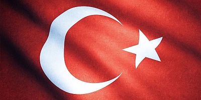 Düşen askeri kargo uçağında 20 askerimiz şehit oldu