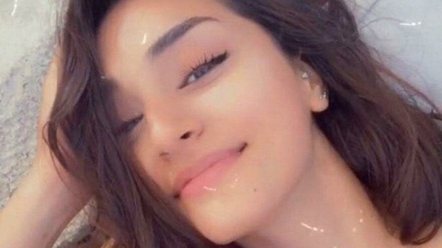 Duygu Delen davasında sanık Mehmet Kaplan’a ev hapsiyle tahliye