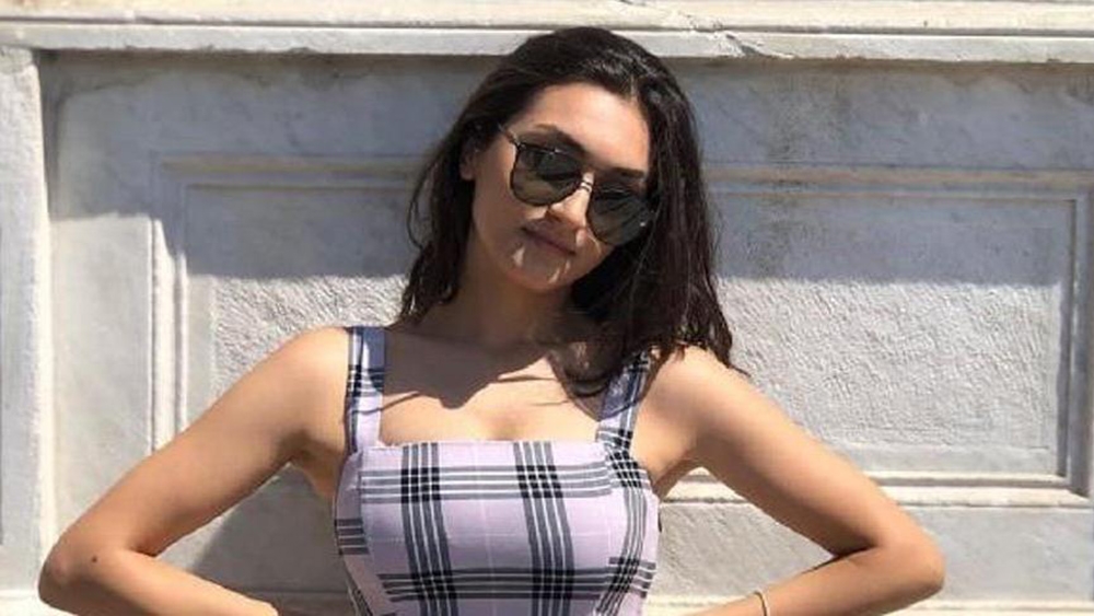 Duygu Delen’in ölümü ile ilgili iddianame mahkemeye gönderildi