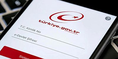 e-Devlet
