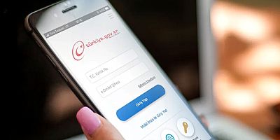 e-Devlet verileri çalındı mı? Açıklama geldi