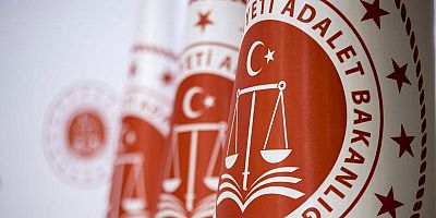 e-Duruşma sistemiyle 5,3 milyonun üzerinde duruşma dijital ortamda yapıldı