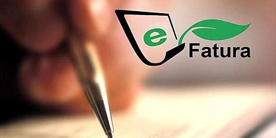 e-Fatura zorunluluğu başlayacak işletmelere uyarı