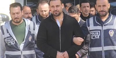 e-imza çetesi soruşturmasında kritik detay..